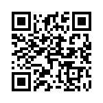 44L45-05-1-04N QRCode