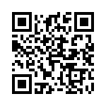 44L45-06-1-04N QRCode