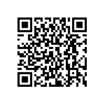 44L45-06-1-08N-F QRCode