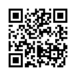 44WR100LFT7 QRCode