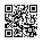 44_26E QRCode