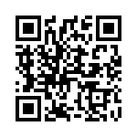 44_3D QRCode