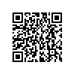 45-11UFC-272971B-TR8 QRCode