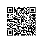 45-11UFC-3033015-TR8 QRCode