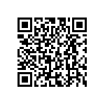 45-11UNC-0140720-TR8 QRCode