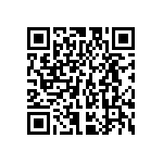 45-11UNC-2223012-TR8 QRCode