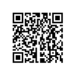 45-11UNC-2223391-TR8 QRCode