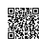 45-11UNC-2224012-TR8 QRCode