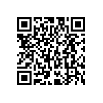 45-11UNC-2629422-TR8 QRCode