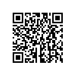 45-11UNC-3133385-TR8 QRCode