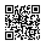 45-1409 QRCode