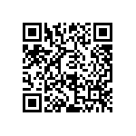 45-21-KK2C-S30308BACB41-2T QRCode