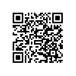 45-21-LK2C-B2832AC2CB2-2T QRCode