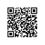 45-21-LK2C-B38452C4CB2-2T QRCode