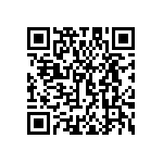 45-21-QK2C-B2832AC2CB2-2T QRCode