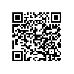 45-21-QK2C-B3845AC2CB2-2T QRCode