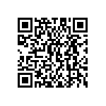 45-21-QK2C-B45562C4CB2-2T QRCode