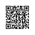 45-21-QK2C-B50632C4CB2-2T QRCode