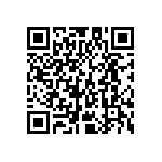 45-21UFC-2831662-TR8 QRCode