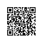 45-21UFC-S1047-TR8 QRCode