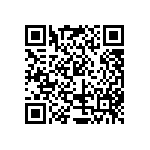 45-21UNC-2528343-TR8 QRCode