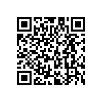 45-21UNC-2528788-TR8 QRCode