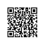 45-21UTC-2224352-TR8 QRCode