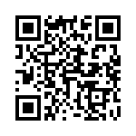 450-0004 QRCode