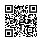 450-0023 QRCode