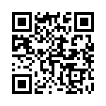 450-0027 QRCode