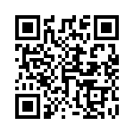 450-0037R QRCode