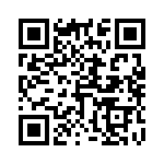450-0052 QRCode