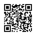 450-0058 QRCode