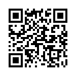 450-0060 QRCode