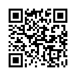 450-0064 QRCode