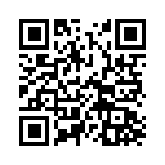 450-0075 QRCode