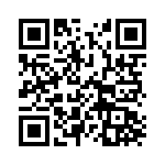 450-0076 QRCode