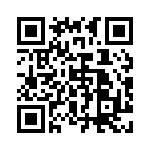 450-0089 QRCode