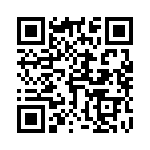 450-0101 QRCode