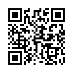 450-0103R QRCode