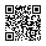 450-0104 QRCode