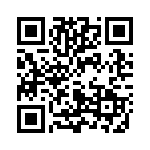 450-0118R QRCode