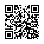 450-0120 QRCode