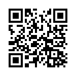 450-0123 QRCode