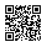 450-0125 QRCode