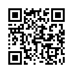 450-0141 QRCode
