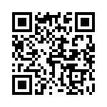 450-0143 QRCode