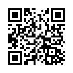 450-0150 QRCode