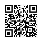 450-0155 QRCode