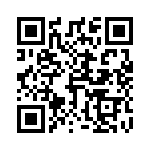 450-0159R QRCode